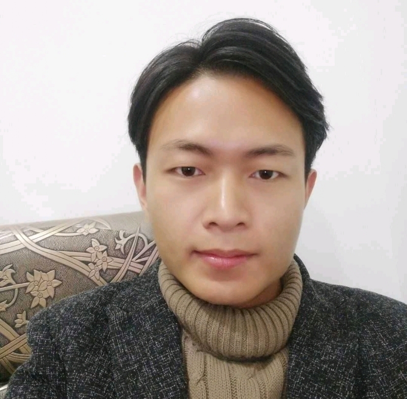 华浓的第一张照片--漳浦征婚网