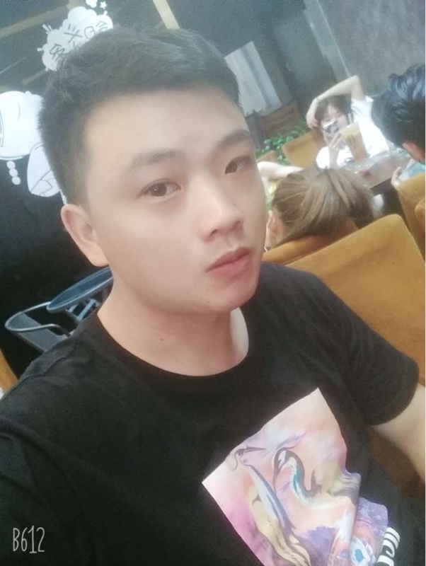 Tango的第一张照片--漳浦征婚网