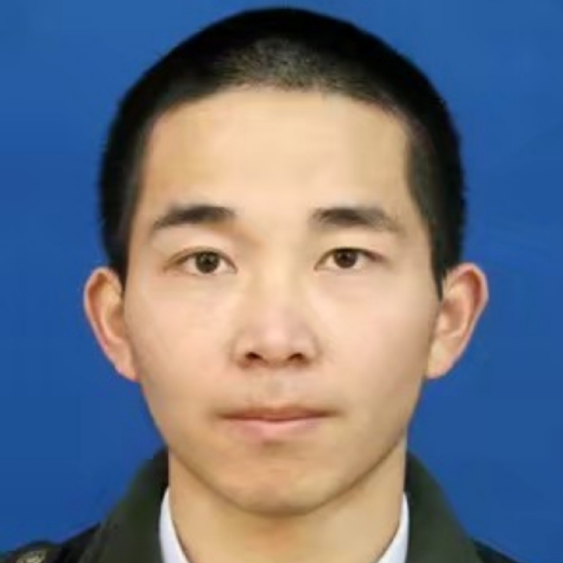 建的第一张照片--漳浦征婚网