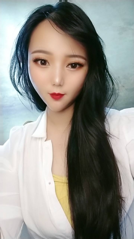 真水无香的第一张照片--漳浦征婚网