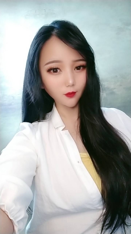 真水无香的第二张照片--漳浦征婚网