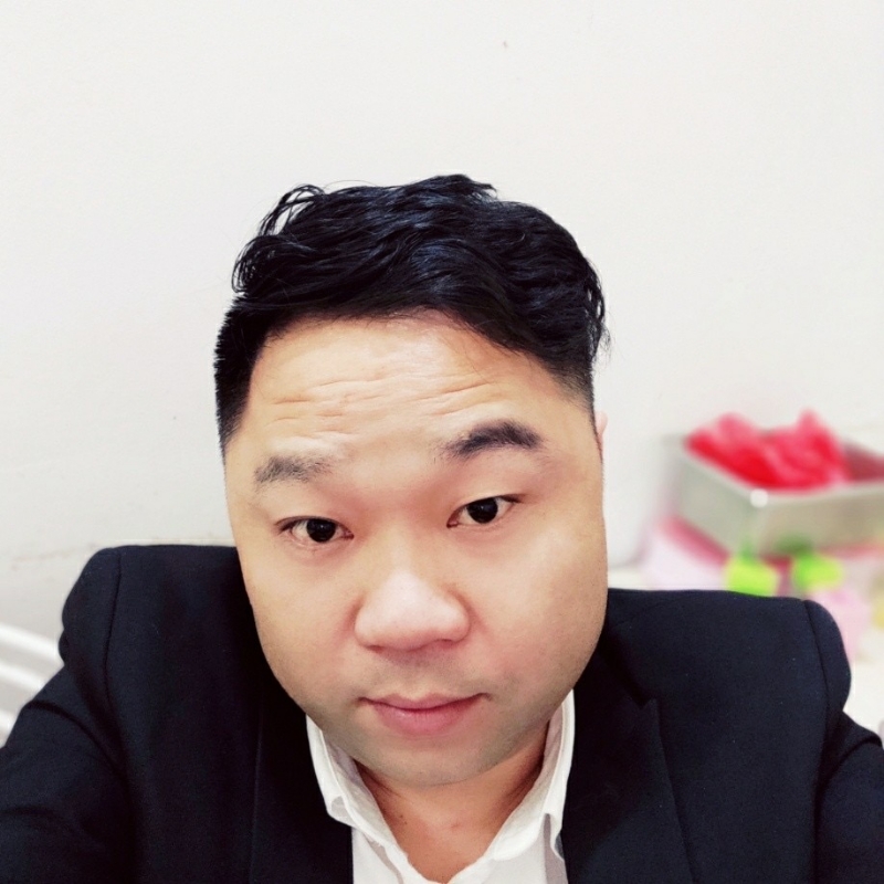 听风品雨的第一张照片--漳浦征婚网
