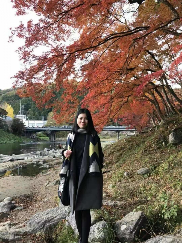 刺猬的优雅的第一张照片--漳浦征婚网