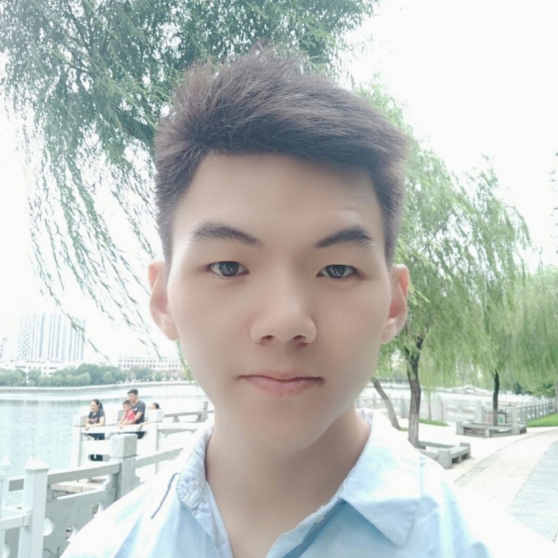 夜猫子的第一张照片--漳浦征婚网