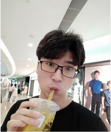 jin的第一张照片--漳浦征婚网