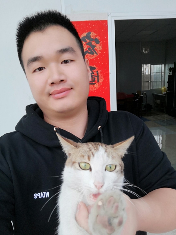 Crazy的第一张照片--漳浦征婚网