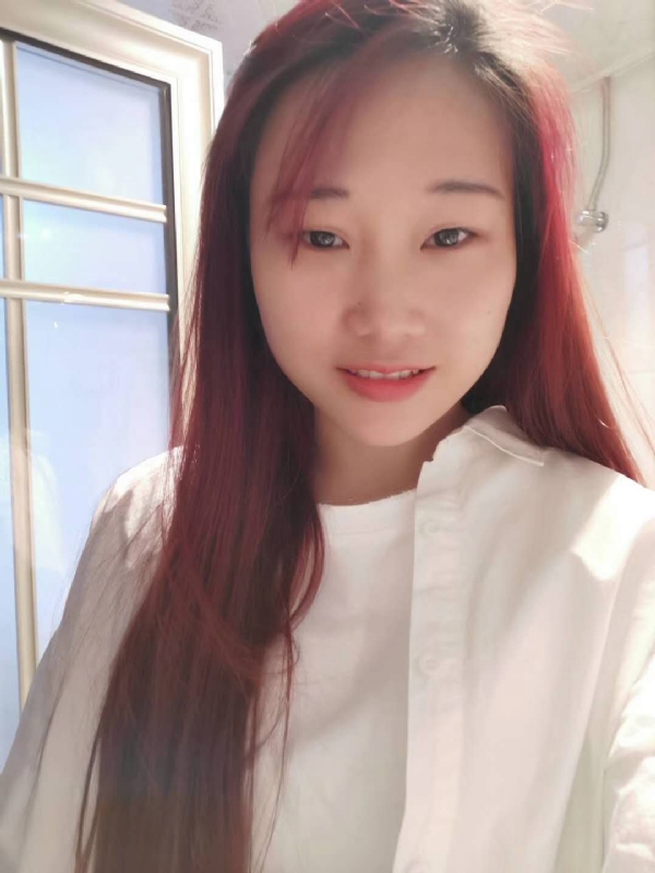 雾里看花的第一张照片--漳浦征婚网