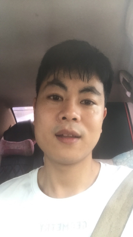 小贱哥的第一张照片--漳浦征婚网