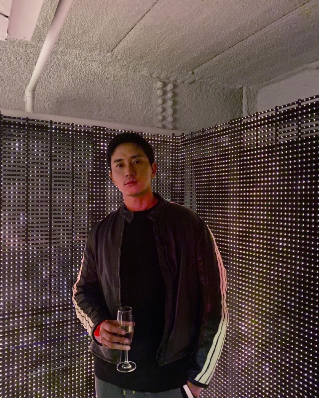 璇xuan的第一张照片--漳浦征婚网