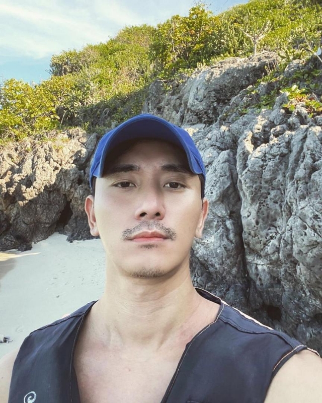 璇xuan的第二张照片--漳浦征婚网