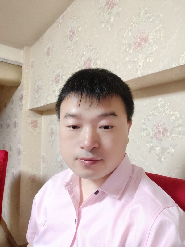 小春的第二张照片--漳浦征婚网