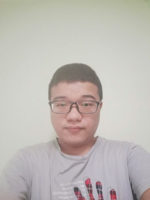 大音的第一张照片--漳浦征婚网