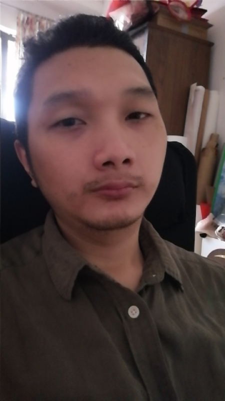 卡卡的第一张照片--漳浦征婚网