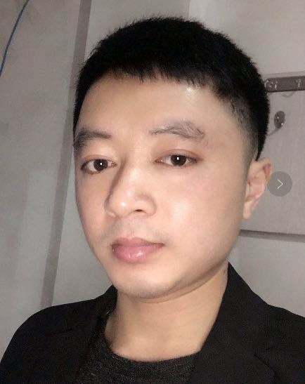 远在身边的第一张照片--漳浦征婚网