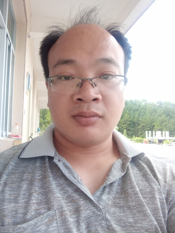 蓝色星空的第一张照片--漳浦征婚网