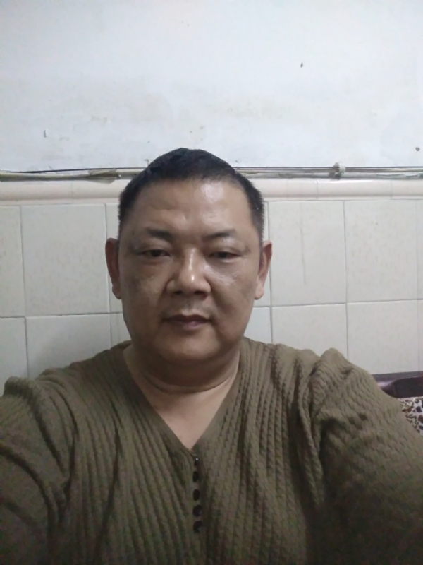 馋花拜柳的第二张照片--漳浦征婚网