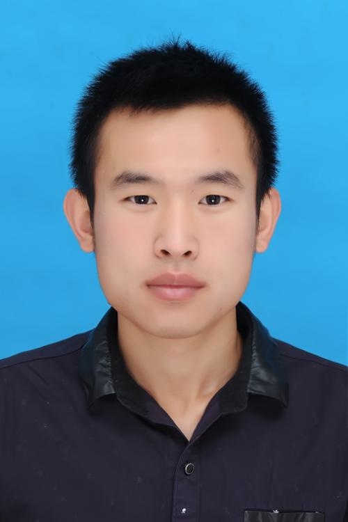 05980598ren的第一张照片--漳浦征婚网