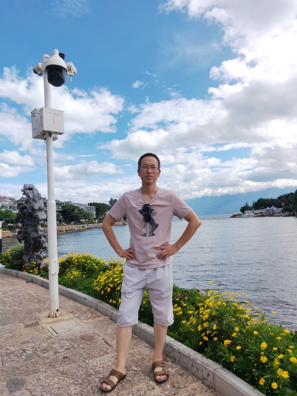 flyboy的第一张照片--漳浦征婚网