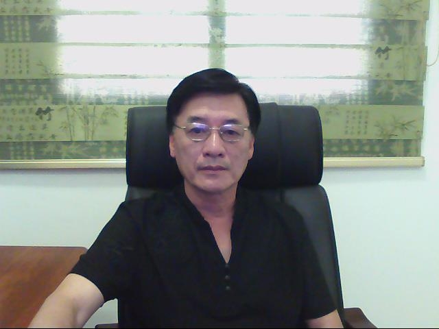 凡人老黄的第一张照片--漳浦征婚网