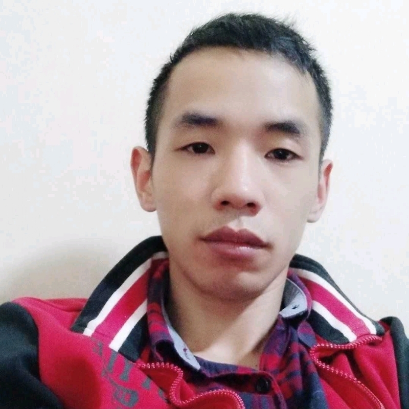 feisty的第二张照片--漳浦征婚网