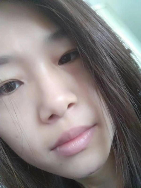 小许的第一张照片--漳浦征婚网