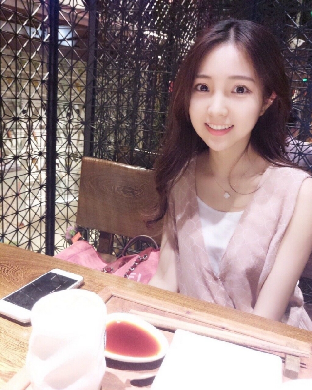 梦想成假的第二张照片--漳浦征婚网