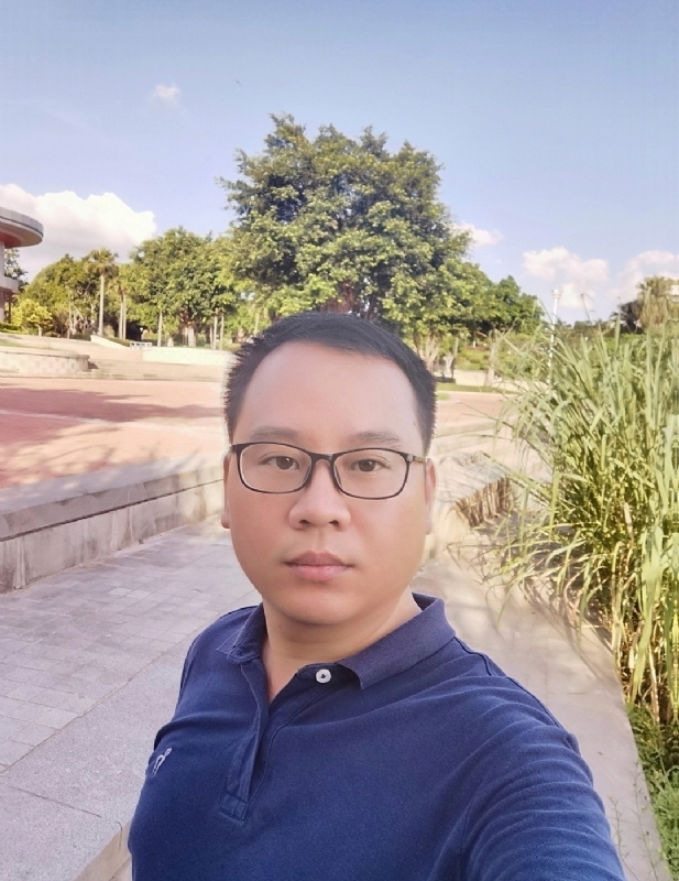 小兵的第二张照片--漳浦征婚网