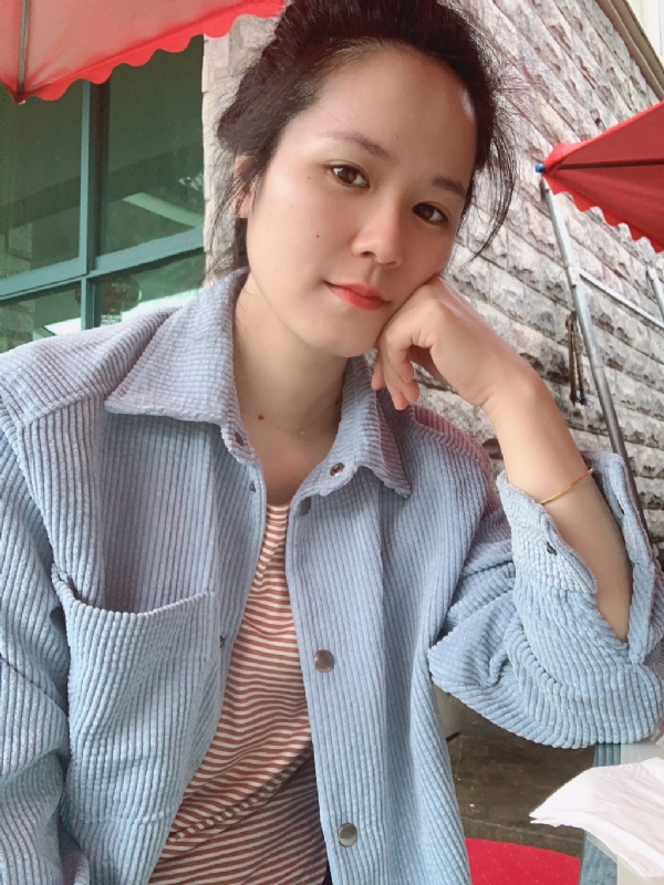 粉红玫瑰的第一张照片--漳浦征婚网