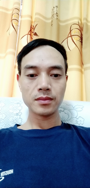 向往彩虹的第一张照片--漳浦征婚网