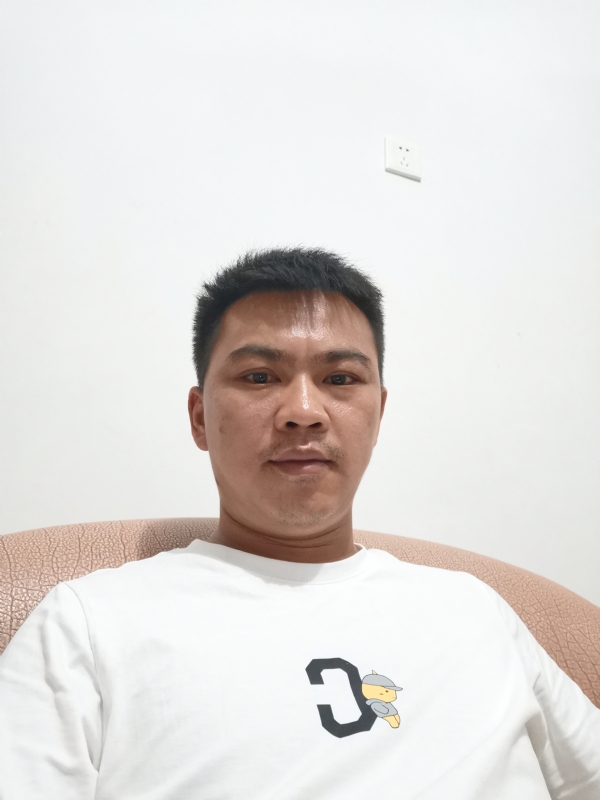 冰封的第一张照片--漳浦征婚网
