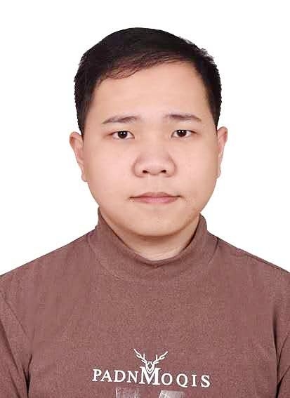 记忆的第一张照片--漳浦征婚网