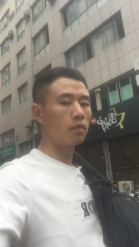 缘与你的第一张照片--漳浦征婚网