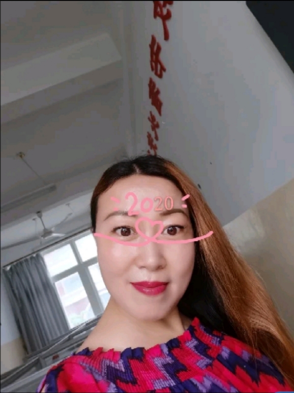 庭院深深的第二张照片--漳浦征婚网