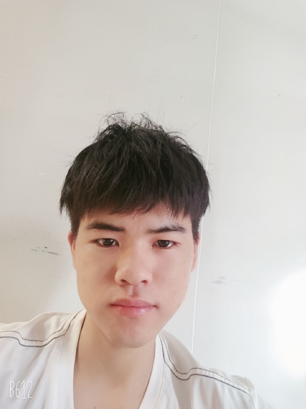 陌离的第二张照片--漳浦征婚网