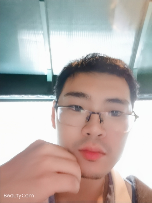 凤九的第一张照片--漳浦征婚网