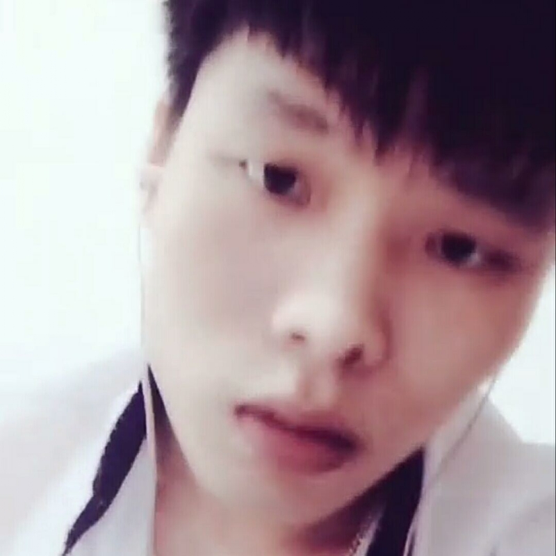 奇异果的第二张照片--漳浦征婚网