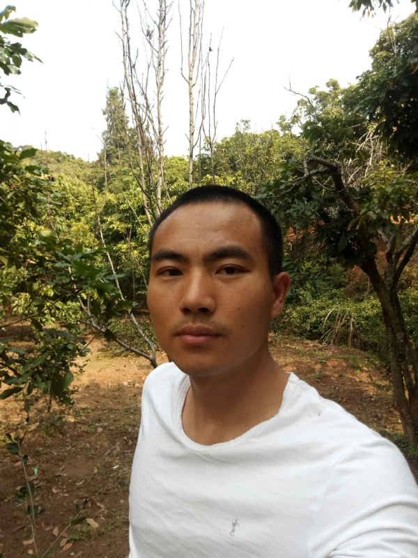 简单的第一张照片--漳浦征婚网