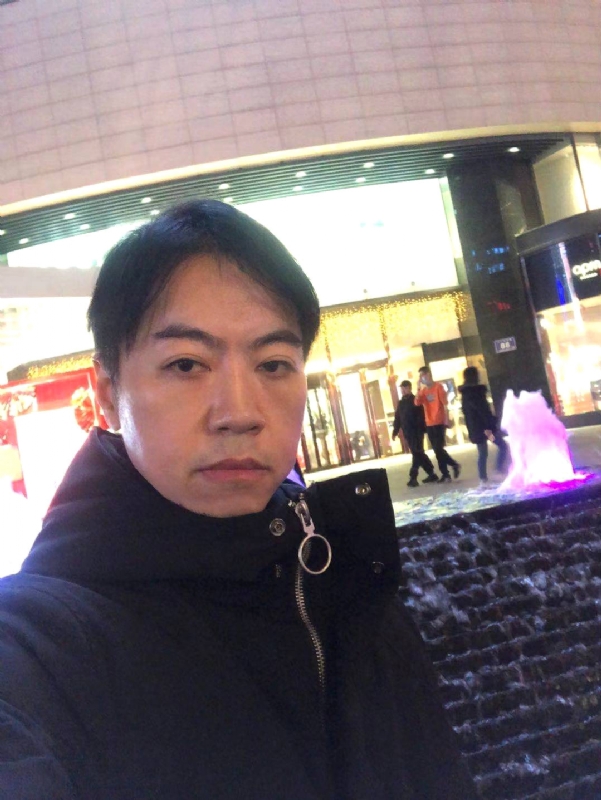 空中花园的第三张照片--漳浦征婚网