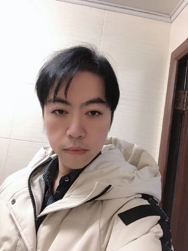 空中花园的第五张照片--漳浦征婚网
