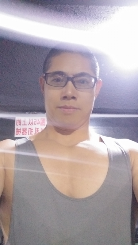 伤心是没有用的的第四张照片--漳浦征婚网