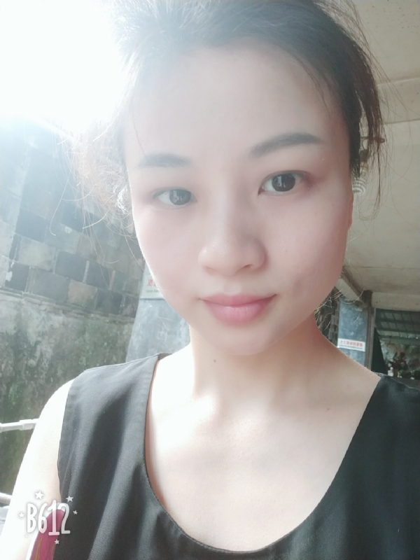 慢慢的第三张照片--漳浦征婚网