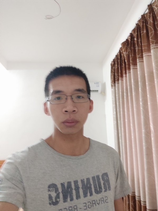 那夏日的风的第一张照片--漳浦征婚网