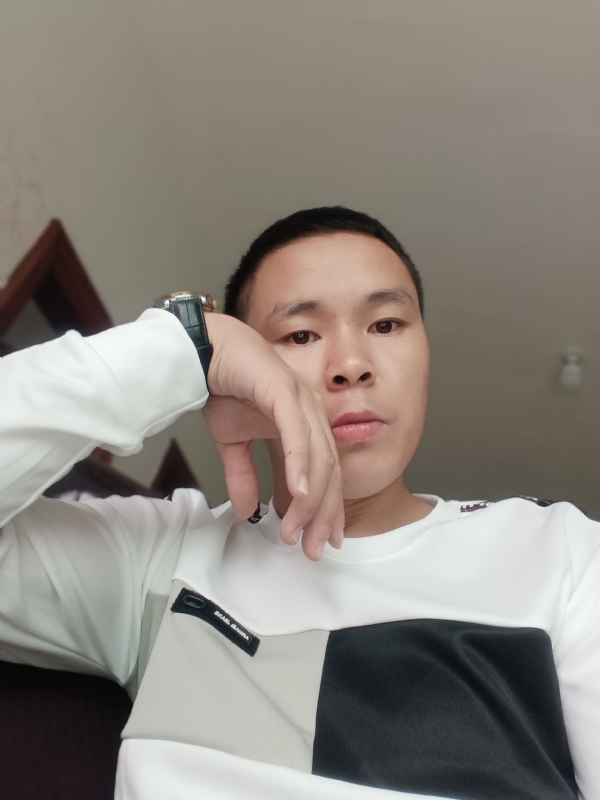 冷漠的第一张照片--漳浦征婚网