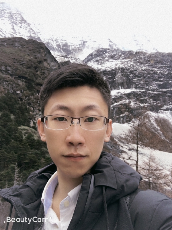 凤梨罐头的第二张照片--漳浦征婚网