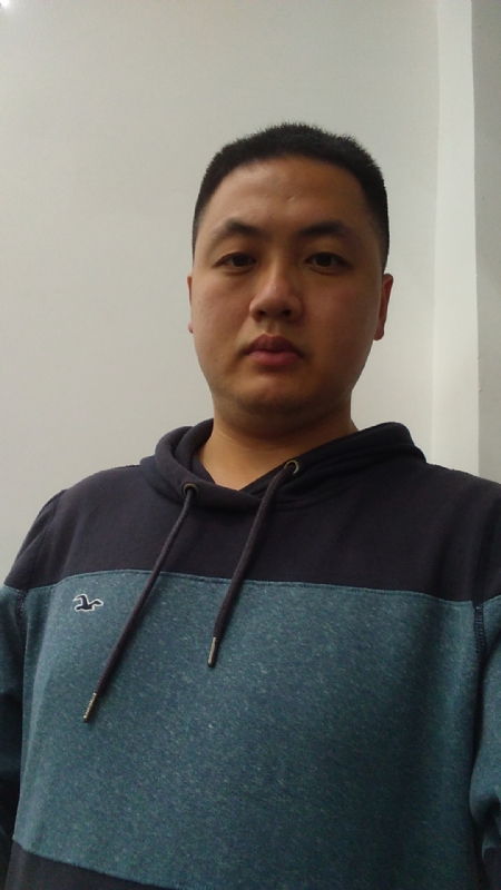 咦楼的第一张照片--漳浦征婚网