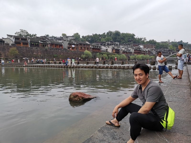 chengx83的第一张照片--漳浦征婚网