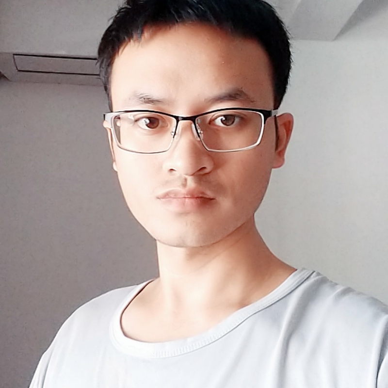 等我的baby的第一张照片--漳浦征婚网