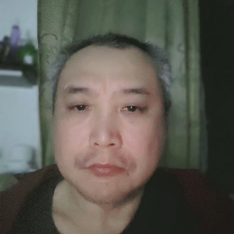 天师的第一张照片--漳浦征婚网