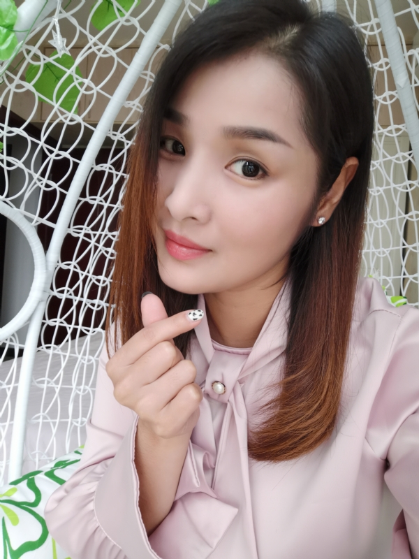 夏雨的第一张照片--漳浦征婚网