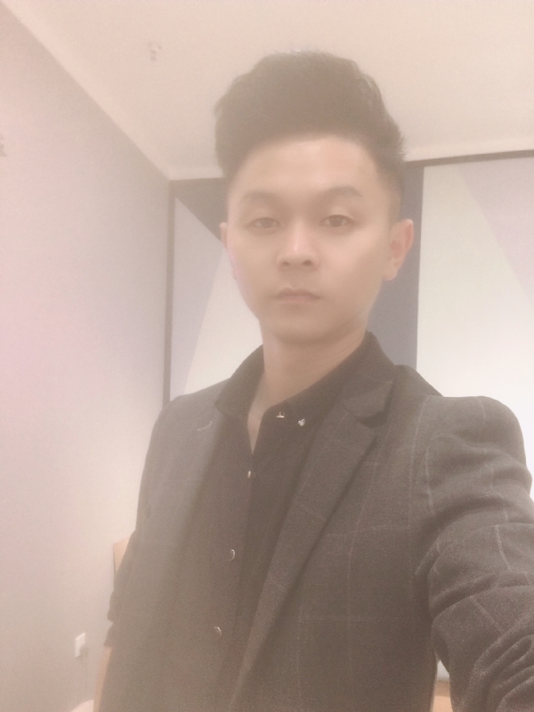 随风的第二张照片--漳浦征婚网